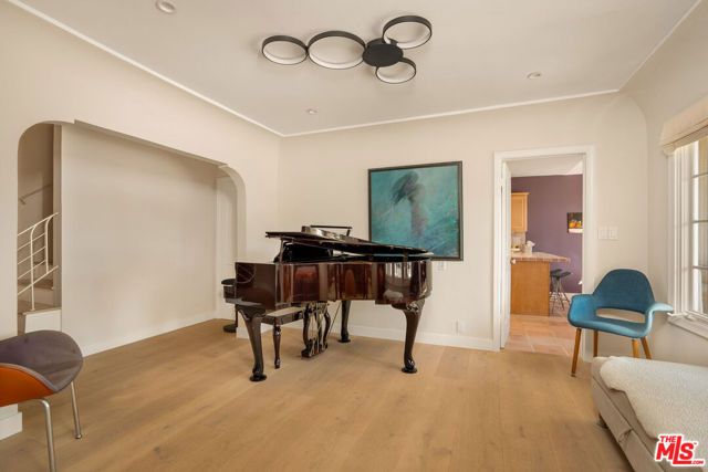 1019 26th Street, Santa Monica, CA 90403