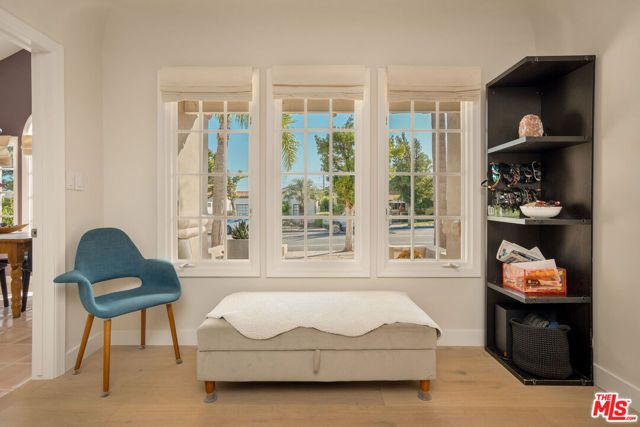 1019 26th Street, Santa Monica, CA 90403