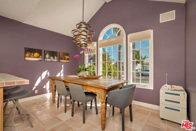 1019 26th Street, Santa Monica, CA 90403