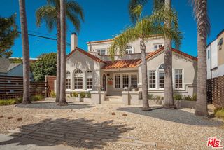 1019 26th Street, Santa Monica, CA 90403