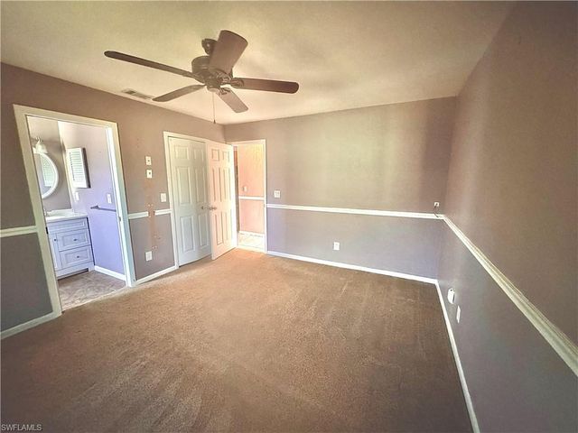 1307 SW Santa Barbara PL, Cape Coral, FL 33991