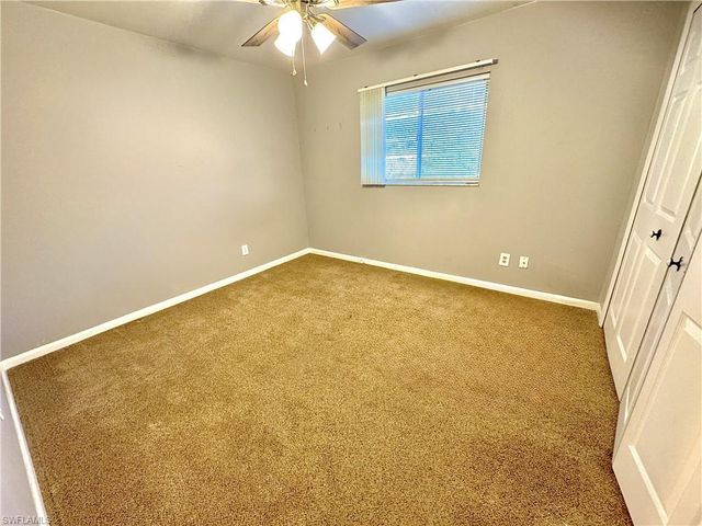 1307 SW Santa Barbara PL, Cape Coral, FL 33991