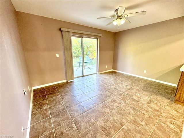 1307 SW Santa Barbara PL, Cape Coral, FL 33991