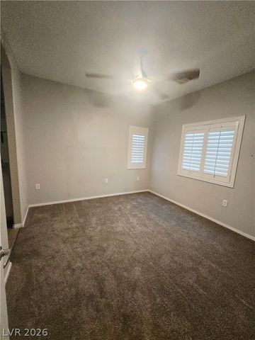 4028 Smokey Fog Avenue 1, North Las Vegas, NV 89081