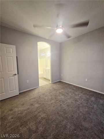 4028 Smokey Fog Avenue 1, North Las Vegas, NV 89081