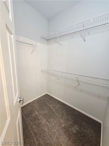 4028 Smokey Fog Avenue 1, North Las Vegas, NV 89081