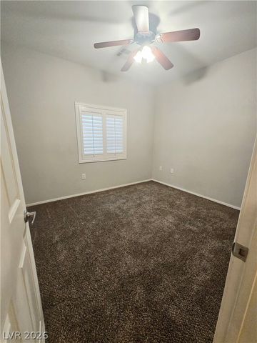 4028 Smokey Fog Avenue 1, North Las Vegas, NV 89081