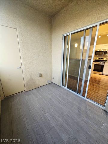 4028 Smokey Fog Avenue 1, North Las Vegas, NV 89081