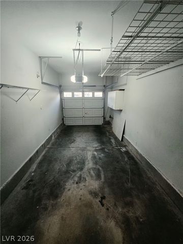 4028 Smokey Fog Avenue 1, North Las Vegas, NV 89081