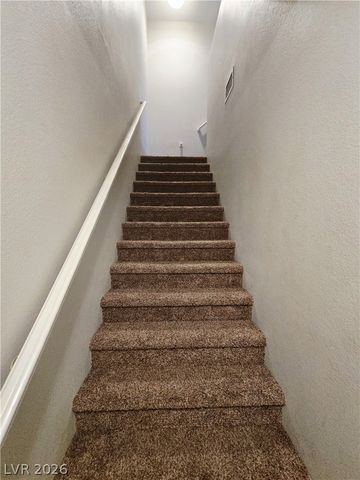 4028 Smokey Fog Avenue 1, North Las Vegas, NV 89081