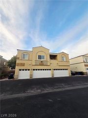 4028 Smokey Fog Avenue 1, North Las Vegas, NV 89081