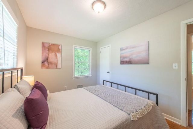 4236 Beaver Ruin NW Court, Lilburn, GA 30047