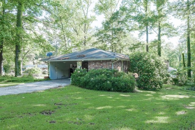 4236 Beaver Ruin NW Court, Lilburn, GA 30047