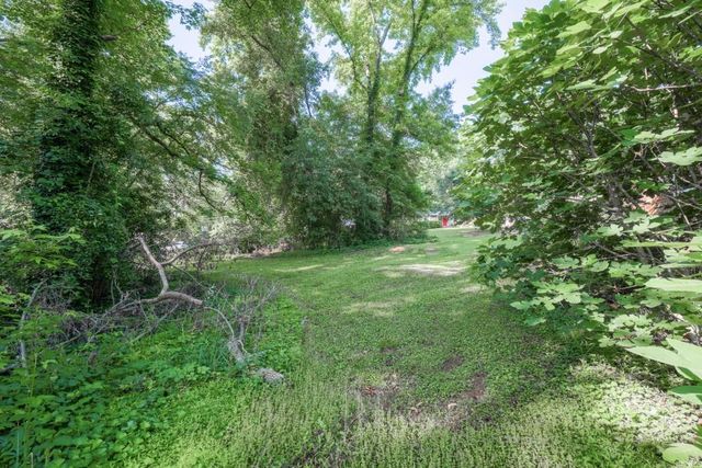 4236 Beaver Ruin NW Court, Lilburn, GA 30047