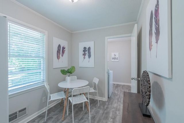 4236 Beaver Ruin NW Court, Lilburn, GA 30047
