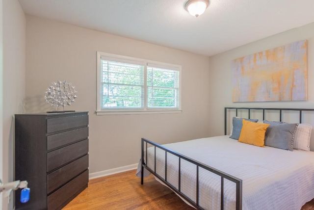 4236 Beaver Ruin NW Court, Lilburn, GA 30047