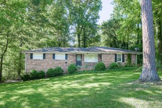 4236 Beaver Ruin NW Court, Lilburn, GA 30047