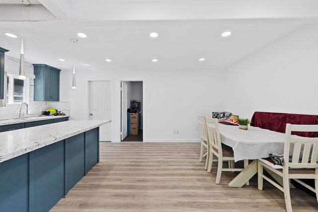 923 Kelvin Rd, El Sobrante, CA 94803