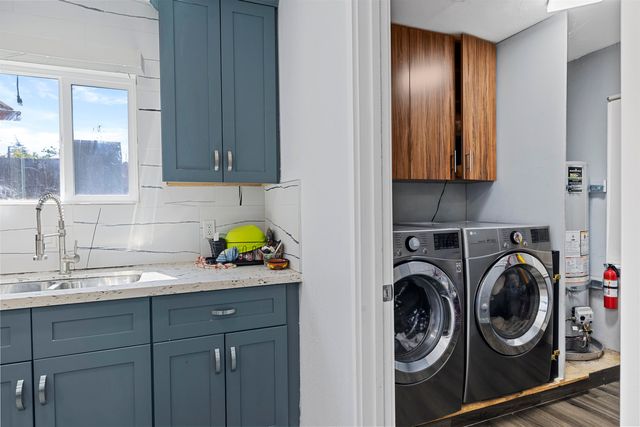 923 Kelvin Rd, El Sobrante, CA 94803