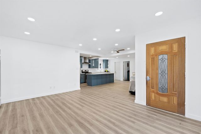 923 Kelvin Rd, El Sobrante, CA 94803