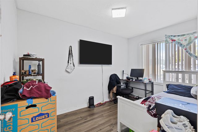 923 Kelvin Rd, El Sobrante, CA 94803