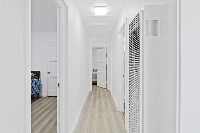 923 Kelvin Rd, El Sobrante, CA 94803