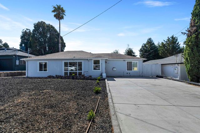 923 Kelvin Rd, El Sobrante, CA 94803