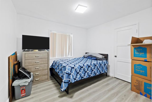 923 Kelvin Rd, El Sobrante, CA 94803