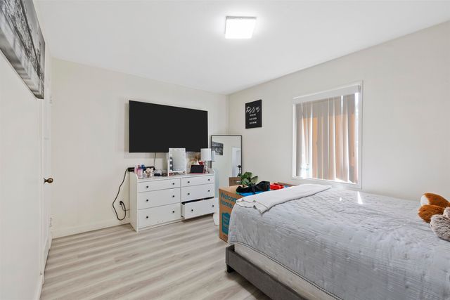 923 Kelvin Rd, El Sobrante, CA 94803