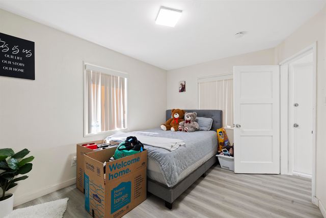 923 Kelvin Rd, El Sobrante, CA 94803