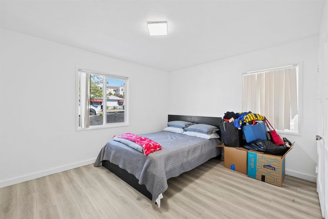 923 Kelvin Rd, El Sobrante, CA 94803