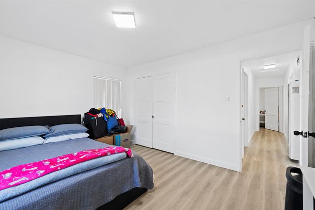 923 Kelvin Rd, El Sobrante, CA 94803