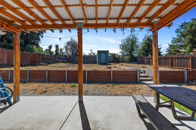 923 Kelvin Rd, El Sobrante, CA 94803