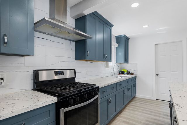 923 Kelvin Rd, El Sobrante, CA 94803