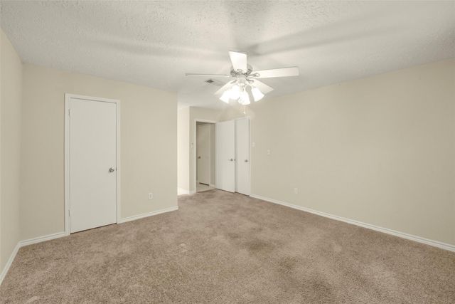 11907 Southlake Drive, Houston, TX 77077