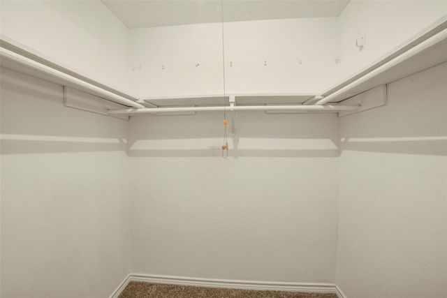 11907 Southlake Drive, Houston, TX 77077