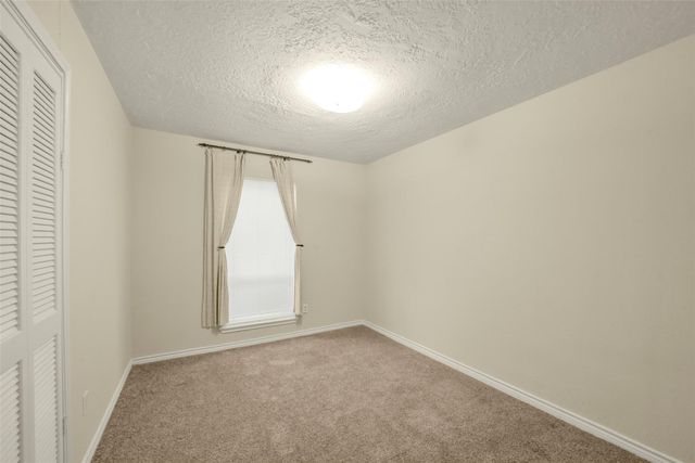 11907 Southlake Drive, Houston, TX 77077