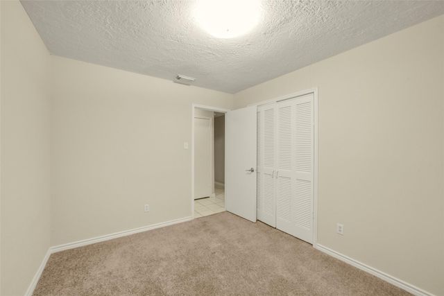 11907 Southlake Drive, Houston, TX 77077