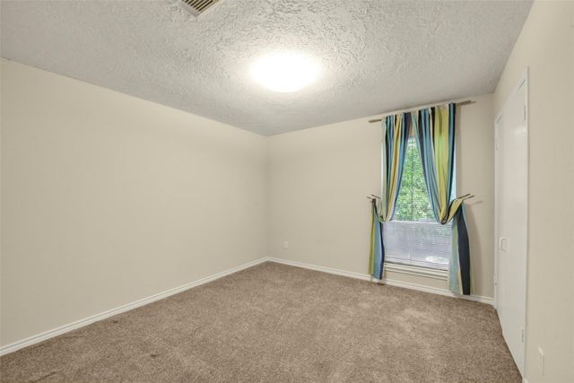 11907 Southlake Drive, Houston, TX 77077