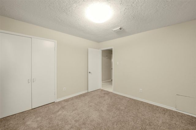 11907 Southlake Drive, Houston, TX 77077