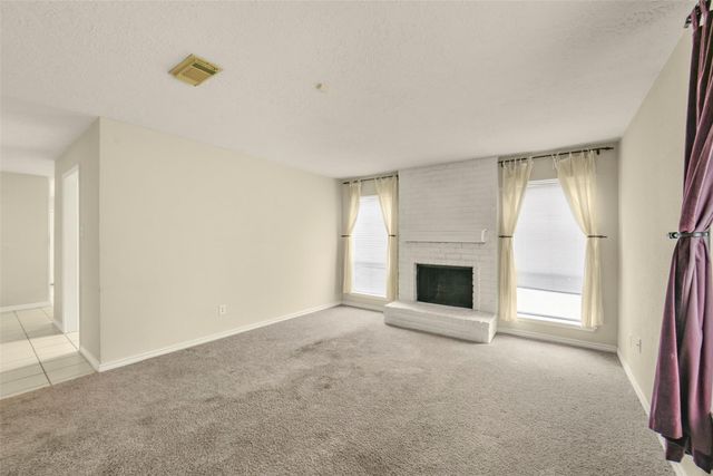 11907 Southlake Drive, Houston, TX 77077