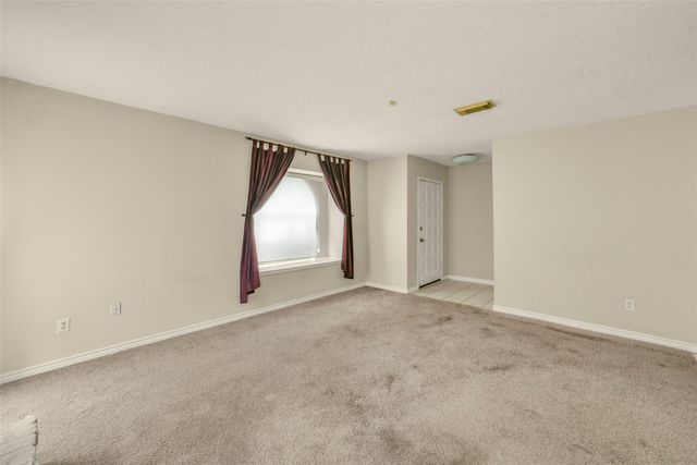 11907 Southlake Drive, Houston, TX 77077