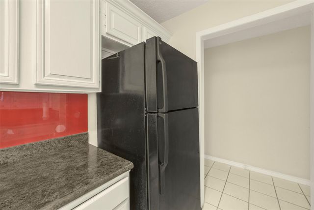 11907 Southlake Drive, Houston, TX 77077