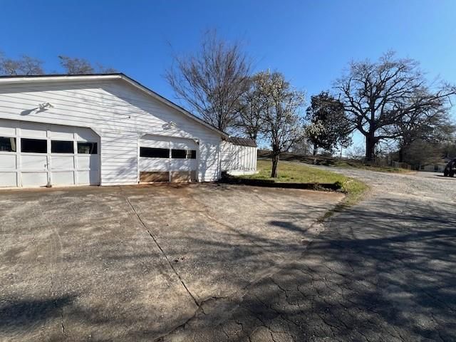 5121 Newark Avenue, Clarkdale, GA 30111