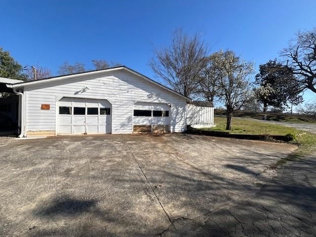 5121 Newark Avenue, Clarkdale, GA 30111