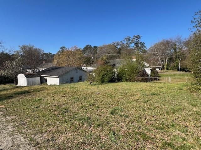 5121 Newark Avenue, Clarkdale, GA 30111