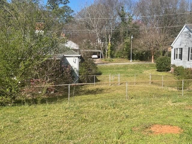 5121 Newark Avenue, Clarkdale, GA 30111