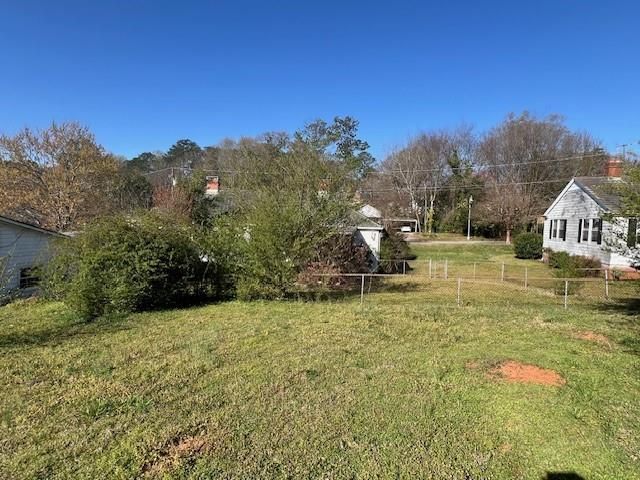 5121 Newark Avenue, Clarkdale, GA 30111