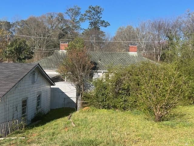 5121 Newark Avenue, Clarkdale, GA 30111
