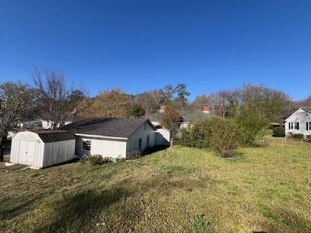 5121 Newark Avenue, Clarkdale, GA 30111